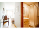 Mieszkanie na sprzedaż - Lisboa, Portugalia, 135 m², 845 487 USD (3 331 221 PLN), NET-96123938