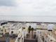 Mieszkanie na sprzedaż - Lisboa, Portugalia, 135 m², 845 487 USD (3 331 221 PLN), NET-96123938