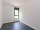 Mieszkanie na sprzedaż - Lisboa, Portugalia, 69 m², 323 434 USD (1 274 331 PLN), NET-96123948