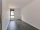 Mieszkanie na sprzedaż - Lisboa, Portugalia, 69 m², 323 434 USD (1 274 331 PLN), NET-96123948