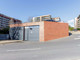Komercyjne na sprzedaż - Vila Franca De Xira, Portugalia, 19,3 m², 46 127 USD (181 742 PLN), NET-96130117