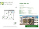 Mieszkanie na sprzedaż - Loures, Portugalia, 57,2 m², 333 129 USD (1 349 171 PLN), NET-96130477