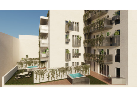 Mieszkanie na sprzedaż - Loures, Portugalia, 77,96 m², 394 879 USD (1 599 261 PLN), NET-96130480
