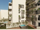 Mieszkanie na sprzedaż - Loures, Portugalia, 77,96 m², 394 879 USD (1 599 261 PLN), NET-96130480