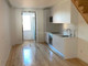 Mieszkanie do wynajęcia - Lisboa, Portugalia, 35 m², 1358 USD (5352 PLN), NET-96130724