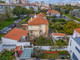 Dom na sprzedaż - Lisboa, Portugalia, 320 m², 1 302 900 USD (5 133 428 PLN), NET-96130742
