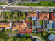 Dom na sprzedaż - Lisboa, Portugalia, 320 m², 1 302 900 USD (5 133 428 PLN), NET-96130742