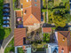 Dom na sprzedaż - Lisboa, Portugalia, 320 m², 1 302 420 USD (5 131 534 PLN), NET-96130742