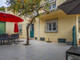 Dom na sprzedaż - Lisboa, Portugalia, 320 m², 1 302 420 USD (5 131 534 PLN), NET-96130742