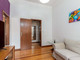 Mieszkanie na sprzedaż - Lisboa, Portugalia, 100 m², 433 055 USD (1 706 235 PLN), NET-96131327