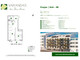 Mieszkanie na sprzedaż - Loures, Portugalia, 52,82 m², 303 636 USD (1 214 545 PLN), NET-96131755