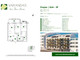Mieszkanie na sprzedaż - Loures, Portugalia, 77,96 m², 398 958 USD (1 595 831 PLN), NET-96131757