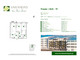 Mieszkanie na sprzedaż - Loures, Portugalia, 80,68 m², 394 879 USD (1 579 517 PLN), NET-96131759