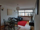 Mieszkanie do wynajęcia - Lisboa, Portugalia, 60 m², 1705 USD (6802 PLN), NET-96131864