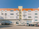 Mieszkanie na sprzedaż - Loures, Portugalia, 135 m², 401 579 USD (1 582 223 PLN), NET-96131946