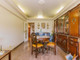 Mieszkanie do wynajęcia - Loures, Portugalia, 110 m², 1507 USD (6014 PLN), NET-96364313