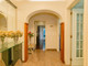 Mieszkanie do wynajęcia - Loures, Portugalia, 110 m², 1509 USD (5944 PLN), NET-96364313