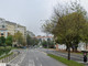 Mieszkanie na sprzedaż - Lisboa, Portugalia, 158 m², 379 872 USD (1 496 697 PLN), NET-96364354