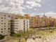 Mieszkanie na sprzedaż - Lisboa, Portugalia, 137 m², 767 096 USD (3 060 712 PLN), NET-96379543