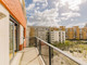 Mieszkanie na sprzedaż - Lisboa, Portugalia, 137 m², 781 452 USD (3 078 920 PLN), NET-96379543