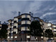 Mieszkanie na sprzedaż - Palmela, Portugalia, 94 m², 265 911 USD (1 047 688 PLN), NET-96379568