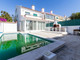 Dom na sprzedaż - Setúbal, Portugalia, 174 m², 379 872 USD (1 496 697 PLN), NET-96410132