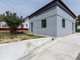 Dom na sprzedaż - Odivelas, Portugalia, 121 m², 537 248 USD (2 116 758 PLN), NET-96410133