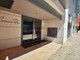 Mieszkanie do wynajęcia - Lisboa, Portugalia, 70 m², 2154 USD (8594 PLN), NET-96440768