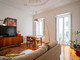 Mieszkanie na sprzedaż - Lisboa, Portugalia, 100 m², 445 540 USD (1 755 429 PLN), NET-96477507