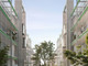 Mieszkanie na sprzedaż - Lisboa, Portugalia, 63,5 m², 499 261 USD (1 967 088 PLN), NET-96626178