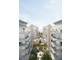Mieszkanie na sprzedaż - Lisboa, Portugalia, 189,9 m², 1 318 700 USD (5 195 678 PLN), NET-96626170