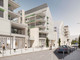 Mieszkanie na sprzedaż - Lisboa, Portugalia, 189,9 m², 1 318 700 USD (5 195 678 PLN), NET-96626170