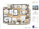 Mieszkanie na sprzedaż - Lisboa, Portugalia, 289 m², 3 038 979 USD (12 247 086 PLN), NET-96626199
