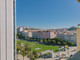 Biuro na sprzedaż - Lisboa, Portugalia, 165 m², 522 053 USD (2 056 890 PLN), NET-96626306