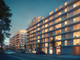Mieszkanie na sprzedaż - Lisboa, Portugalia, 134 m², 683 770 USD (2 694 055 PLN), NET-96626302