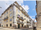 Mieszkanie na sprzedaż - Lisboa, Portugalia, 65 m², 347 253 USD (1 395 956 PLN), NET-96626315