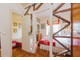 Mieszkanie na sprzedaż - Lisboa, Portugalia, 65 m², 347 253 USD (1 395 956 PLN), NET-96626315