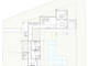 Dom na sprzedaż - Almada, Portugalia, 328 m², 3 858 364 USD (15 510 622 PLN), NET-96626312