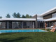 Dom na sprzedaż - Almada, Portugalia, 328 m², 3 858 364 USD (15 510 622 PLN), NET-96626312
