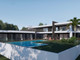 Dom na sprzedaż - Almada, Portugalia, 328 m², 3 858 364 USD (15 433 455 PLN), NET-96626312