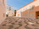 Mieszkanie na sprzedaż - Oeiras, Portugalia, 208 m², 816 997 USD (3 218 968 PLN), NET-96626324