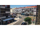 Mieszkanie na sprzedaż - Amadora, Portugalia, 48 m², 162 802 USD (641 442 PLN), NET-96626327