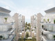 Mieszkanie na sprzedaż - Lisboa, Portugalia, 101,3 m², 706 344 USD (2 782 997 PLN), NET-96626321