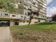 Mieszkanie na sprzedaż - Lisboa, Portugalia, 128,5 m², 433 796 USD (1 730 846 PLN), NET-96626356