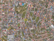 Działka na sprzedaż - Sintra, Portugalia, 1000 m², 217 070 USD (879 133 PLN), NET-96626797