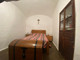 Dom na sprzedaż - Moura, Portugalia, 290 m², 59 694 USD (235 195 PLN), NET-96626799