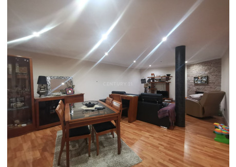 Dom na sprzedaż - Loures, Portugalia, 134 m², 618 541 USD (2 492 719 PLN), NET-96626891