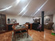 Dom na sprzedaż - Loures, Portugalia, 134 m², 618 541 USD (2 437 051 PLN), NET-96626891
