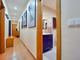 Mieszkanie na sprzedaż - Loures, Portugalia, 90 m², 206 026 USD (822 044 PLN), NET-96626892