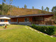 Dom na sprzedaż - Ferreira Do Zezere, Portugalia, 170 m², 754 318 USD (2 972 013 PLN), NET-96627367